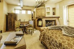 Adobe Grand Villas