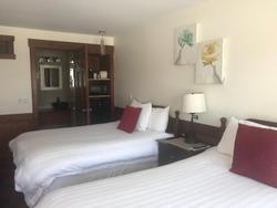 Atlantic Coast Inn