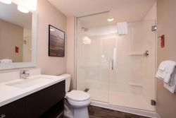 Towneplace Suites By Marriott Merced