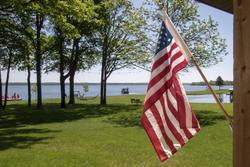 Leech Lake Bed & Breakfast