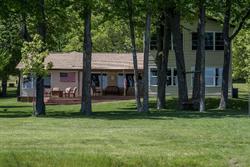 Leech Lake Bed & Breakfast