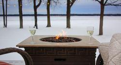 Leech Lake Bed & Breakfast