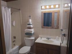 Comfort Zone Inn