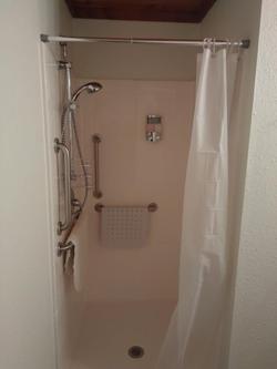 Comfort Zone Inn