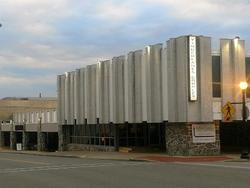 The Stables Inn And Suites