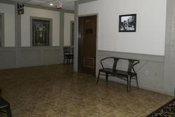 The Stables Inn And Suites