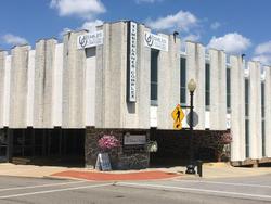 The Stables Inn And Suites