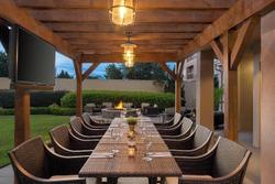 Courtyard Marriott Greenville