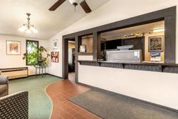 Value Inn Kenosha I-94 Exit 344