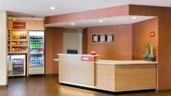 Towneplace Suites By Marriott Kingsville
