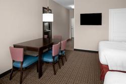 Towneplace Suites By Marriott Kingsville