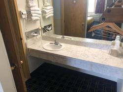 Sunset Inn & Suites