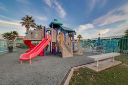 St. George Inn & Suites