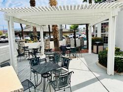 St. George Inn & Suites