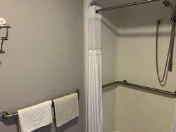 Days Inn by Wyndham Pittsburg KS