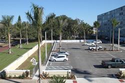 Crystal Bay Hotel