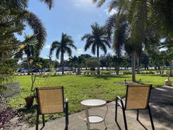 Crystal Bay Hotel