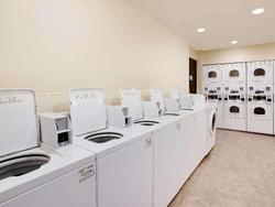 Woodspring Suites Virginia Beach