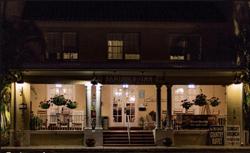 Seminole Inn