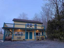 Sunview Motel