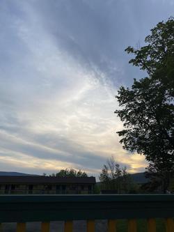 Sunview Motel