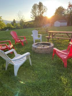 Sunview Motel
