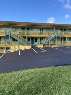 Sunview Motel