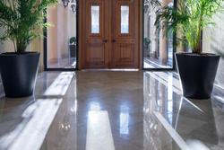 Jw Marriott Istanbul Bosphorus