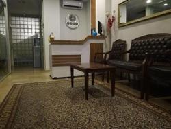 My Boutique Hotel