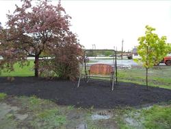 Colonial Valley Motel