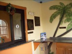 Luxury Inn And Suites Seaworld Lackland