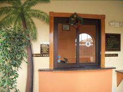 Luxury Inn And Suites Seaworld Lackland