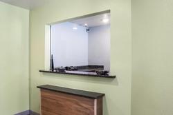 Woodspring Suites Mckinney