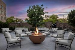 Courtyard Thomasville