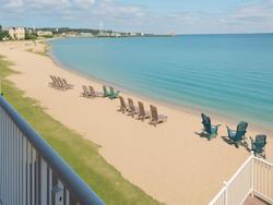 Bridge Vista Beach - Hotel & Convention Center