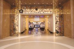MGM National Harbor Resort & Casino