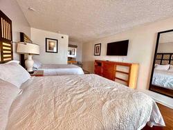 Motel M Lewisburg