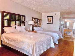 Motel M Lewisburg