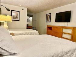 Motel M Lewisburg