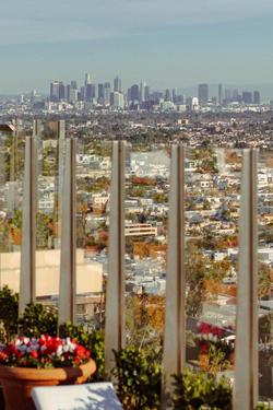 The West Hollywood Edition