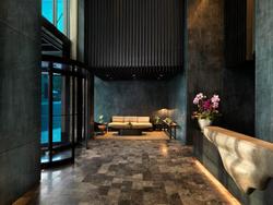 Nobu Hotel Chicago