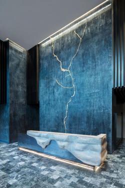 Nobu Hotel Chicago