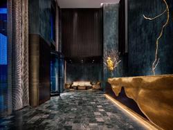 Nobu Hotel Chicago