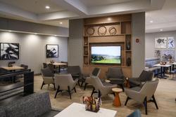 Hyatt House Indianapolis / Fishers