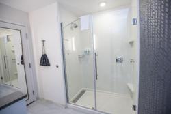 Fairfield Inn & Suites by Marriott Indianapolis Gr