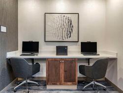 Hyatt Place Indianapolis Carmel