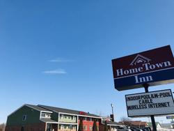Hometown Inn