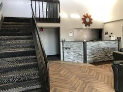 Hometown Inn