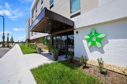 Extended Stay America - Titusville - Space Center