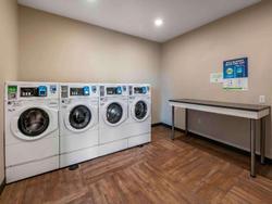 Extended Stay America - Titusville - Space Center